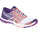 Image of Asics Gel-Lyte33 3 Road Running Shoe - Women's