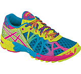 Image of Asics Gel-Noosa Tri 9 Road Running Shoe - Women's