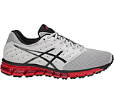 Image of Asics GEL-Quantum 180 2 MX Road Running Shoes - Men's