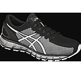 Image of Asics Gel-Quantum 360 2 Road Running Shoe - Men's