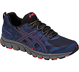 Image of Asics GEL-Scram 4 Trail Running Shoes - Men's