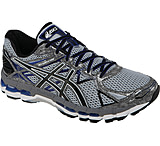 Image of Asics Gel-Surveyor 3 Road Running Shoe - Mens