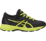 Image of Asics GT-1000 6 GS Shoes - Kids