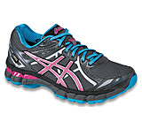Image of Asics GT-2000 2 G-TX Road Running Shoe - Women's