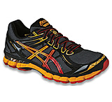 Image of Asics GT-2000 2 Trail Running Shoe - Men's