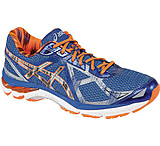 Image of Asics GT-2000 3 Lite-Show Road Running Shoe - Men's