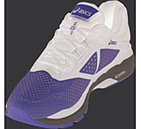 Image of Asics GT-2000 6 Road Running Shoe - Mens