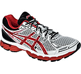 Image of Asics GT 3000 Road Running - Men's