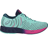 Image of Asics Noosa FF 2 Road Running Shoes - Women's