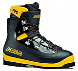 Image of Asolo AFS 8000 - Men's