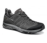 Image of Asolo Agent Evo GV Hiking Shoes - Men's