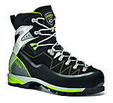 Image of Asolo Alta Via GV - Men's