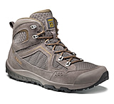 Image of Asolo Angle Hiking Boots - Men's