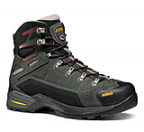 Image of Asolo Drifter Pro Gv Boots - Men's