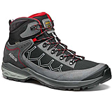 Image of Asolo Falcon Evo Gv Boots - Men's
