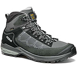 Image of Asolo Falcon Evo Gv Boots - Men's