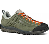 Image of Asolo Space GV Hiking Boots - Men's