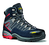 Image of Asolo Avalon GTX Hiking Boot - Mens