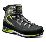 Image of Asolo Corax GV Boots - Men's