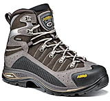 Image of Asolo Drifter Evo GV - Men's
