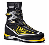 Image of Asolo Eiger GV - Men's