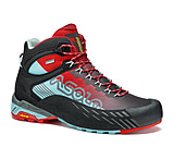 Image of Asolo Eldo MID GV ML Hiking Boots - Women's