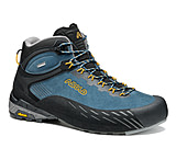 Image of Asolo Eldo MID LTH GV MM Hiking Boots - Men's