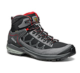 Image of Asolo Falcon Evo Gv Boots - Men's