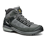 Image of Asolo Falcon EVO GV MM Boots - Men's
