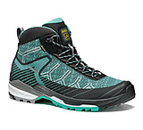 Image of Asolo Falcon EVO Jacquard GV ML Hiking Boot - Men's