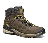 Image of Asolo Falcon EVO Nubuck GV MM Hiking Boot - Men's