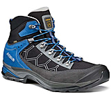 Image of Asolo Falcon GV GTX Hiking Boot - Men's