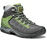 Image of Asolo Falcon GV Hiking Boots - Women's