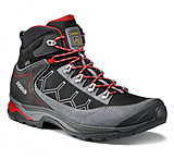 Image of Asolo Falcon GV Boots - Men's