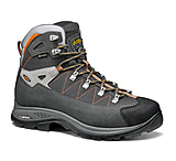 Image of Asolo Finder GV MM Boots - Men's