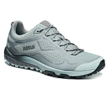 Image of Asolo Flyer Hiking Shoes - Women's