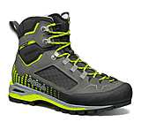 Image of Asolo Freney EVO GV MM Hiking Boots - Men's
