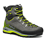Image of Asolo Freney EVO LTH GV MM Hiking Boots - Men's