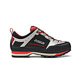 Image of Asolo Freney GV Low - Men's