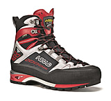 Image of Asolo Freney XT GV - Men's
