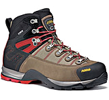 Image of Asolo Fugitive GTX Hiking Boots - Men's