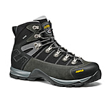 Image of Asolo Fugitive GTX MM Hiking Boots - Men's