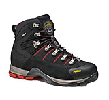 Image of Asolo Fugitive GTX MW Hiking Boots - Men's