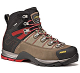 Image of Asolo Fugitive Gtx Wide Boots - Men's