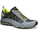 Image of Asolo Fury Hiking Shoe - Men's