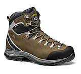 Image of Asolo Greenwood EVO GV MM Boots - Men's