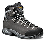 Image of Asolo Greenwood GV Hiking Boots - Men's