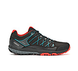 Image of Asolo Grid GV Boots - Men's