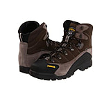 Image of Asolo Horizon GV Boot - Men's