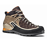 Image of Asolo Jumla GV Mountaineering Boot, Mens